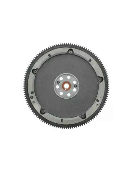 Volant Moteur Bimasse 3 et 32did IV Aisin Mitsubishi Pajero