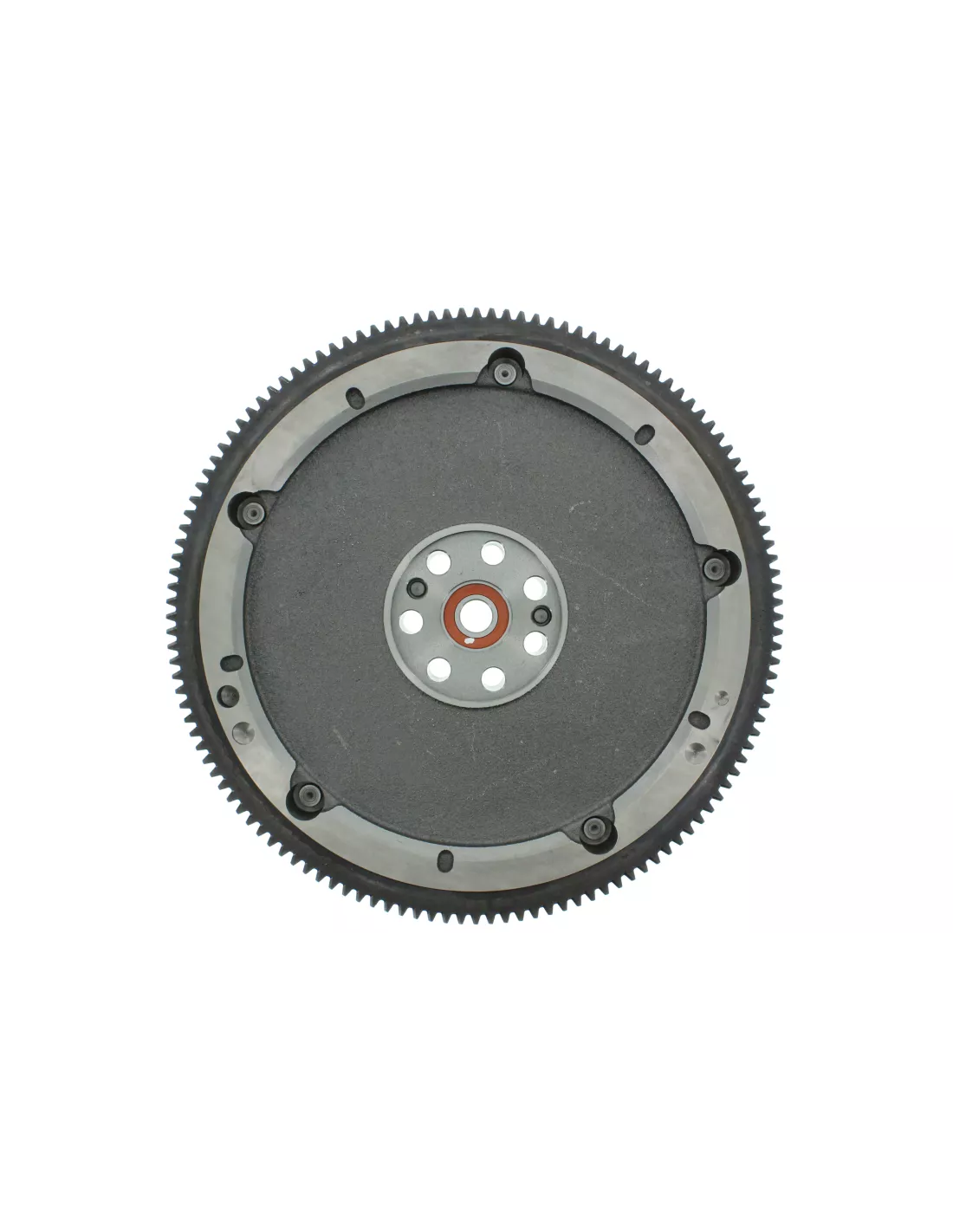 Volant Moteur Bimasse 3 et 32did IV Aisin Mitsubishi Pajero