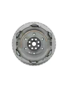 Volant Moteur Bimasse Aisin Nissan Navara D40 2
