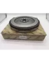 Volant Moteur Monomasse et GDJ15 06 / 2015 Toyota Hilux