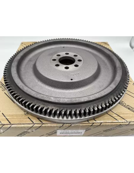 Volant Moteur 1hdt 1hz 12s Toyota Land Cruiser HZJ7/HDJ80