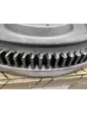 Volant Moteur 1hdt 1hz 12s Toyota Land Cruiser HZJ7/HDJ80