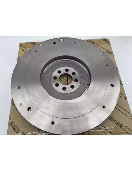 Volant Moteur 1hdt 1hz 12s Toyota Land Cruiser HZJ7/HDJ80