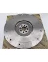Volant Moteur 1hdt 1hz 12s Toyota Land Cruiser HZJ7/HDJ80