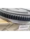 Volant Moteur 1hdft 24s Toyota Land Cruiser HDJ80/HDJ100