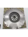 Volant Moteur 1hdft 24s Toyota Land Cruiser HDJ80/HDJ100