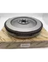 Volant moteur KDJ12 KDJ15 boite vitesses 6 rapports TOYOTA -