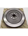 Volant Moteur Boite Vitesses 6 Rapports Toyota Land Cruiser