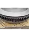 Volant moteur KDJ12 KDJ15 boite vitesses 6 rapports TOYOTA -