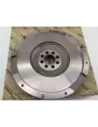 Volant Moteur Boite Vitesses 6 Rapports Toyota Land Cruiser