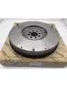Volant Moteur Toyota Land Cruiser KZJ7/KZJ9 jusqu'à 06/1998