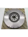 Volant Moteur Toyota Land Cruiser KZJ7/KZJ9 jusqu'à 06/1998