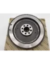 Volant moteur KZJ7 KZJ9 avant 06/1998 TOYOTA - accessoire 4x4