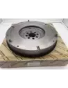 Volant Moteur / 06 / 1998 Toyota Land Cruiser KZJ90/KZJ95