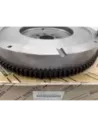 Volant moteur KZJ90 KZJ95 06/1998+ TOYOTA - accessoire 4x4