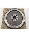 Volant moteur KZJ90 KZJ95 06/1998+ TOYOTA - accessoire 4x4
