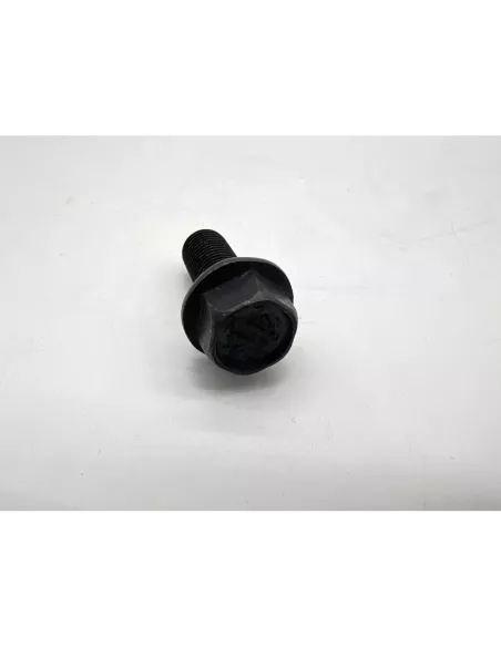 BOULON VOLANT MOTEUR 1HZ 1HD TOYOTA - accessoire 4x4