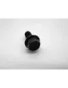 Boulon Volant Moteur 1hz 1hd Toyota