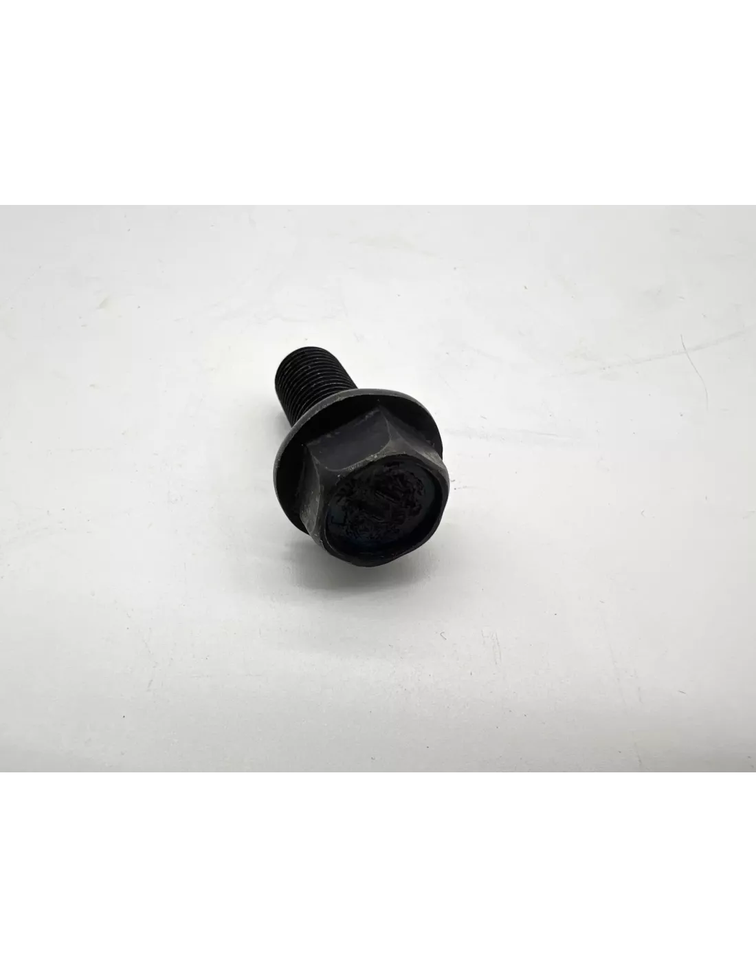Boulon Volant Moteur 1hz 1hd Toyota