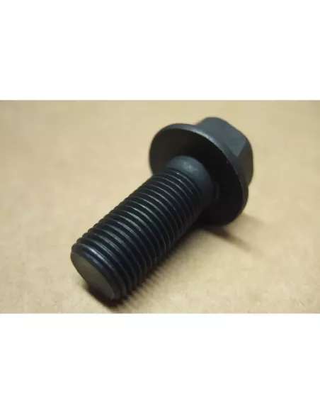 Boulon Volant Moteur 1hz 1hd Toyota