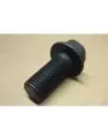 Boulon Volant Moteur 1hz 1hd Toyota