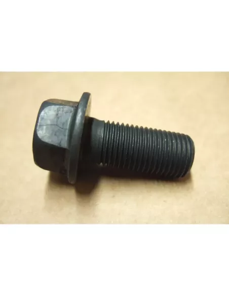 Boulon Volant Moteur 1hz 1hd Toyota