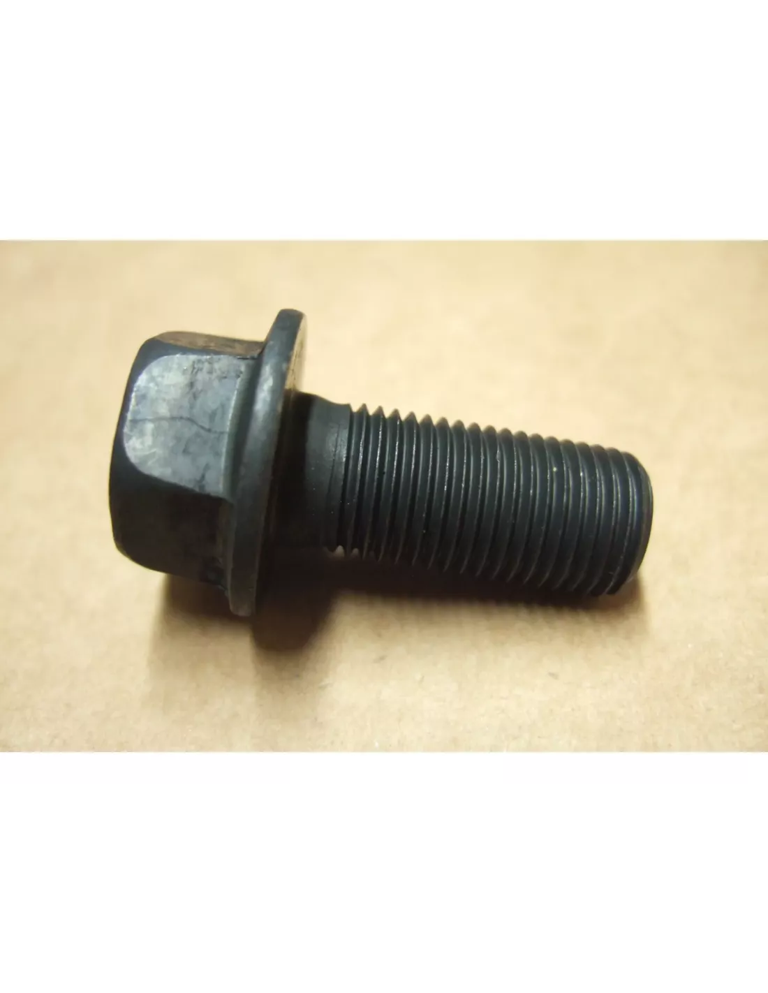 Boulon Volant Moteur 1hz 1hd Toyota