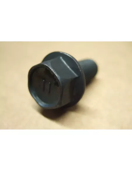 Boulon Volant Moteur 1hz 1hd Toyota