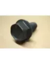 BOULON VOLANT MOTEUR 1HZ 1HD TOYOTA - accessoire 4x4