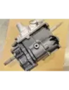 Boîte Vitesses Manuelle 5 Fonte H55F Aisin Toyota Land