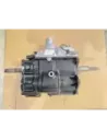 Boîte vitesses manuelle 5 fonte H55F pour Land Cruiser HJ60 HJ61