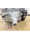 Boîte Vitesses Manuelle 5 Fonte H55F Aisin Toyota Land