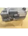 Boîte Vitesses Manuelle 5 Fonte H55F Aisin Toyota Land