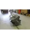 Boîte Vitesses Manuelle 5 Fonte H55F Aisin Toyota Land