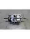 Boîte vitesses manuelle 5 fonte H55F HZJ7 1990-1999 AISIN -