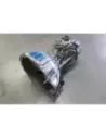 Boîte de vitesses complète H151F pour HDJ80 AISIN - accessoire 4x4