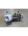 Boîte de Vitesses Complète H151F Aisin Toyota Land Cruiser