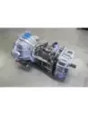 Boîte de vitesses complète H151F pour HDJ80 AISIN - accessoire 4x4