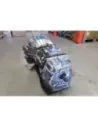 Boîte de Vitesses Complète H151F Aisin Toyota Land Cruiser