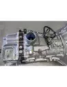 Boîte de Vitesses Complète H151F Aisin Toyota Land Cruiser