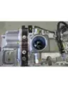 Boîte de Vitesses Complète H151F Aisin Toyota Land Cruiser