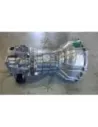 Boîte de Vitesses Manuelle R151 Après 1999 Aisin Toyota