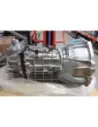 Boîte de vitesses Manuelle Toyota Land Cruiser HDJ100