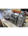 Boîte de vitesses Manuelle Toyota Land Cruiser HDJ100