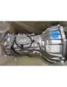 Boîte de vitesses Manuelle Toyota Land Cruiser HDJ100