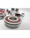 Kit Réfection Boîte des Vitesses Toutes Années N4-Offroad