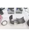 Kit Réfection Boîte des Vitesses Toutes Années N4-Offroad