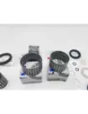 Kit Réfection Boîte des Vitesses Toutes Années N4-Offroad