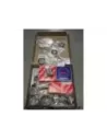 Kit Réfection Boîte de Vitesses BV4 N4-Offroad Toyota Land