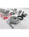 Kit Réfection Boîte de Vitesses BV5 N4-Offroad Toyota Land